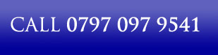 Smell Gas? 0797 097 9541